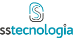 SS TECNOLOGIA