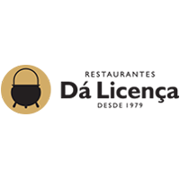 DaLicença