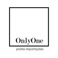 Only One