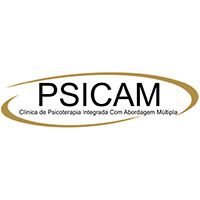 Psicam