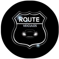 Route Veículos