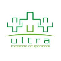 Ultra Medicina