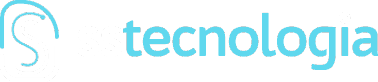 SS Tecnologia