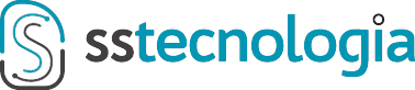 SS Tecnologia