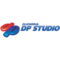 DP Studio