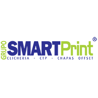 SmartPrint