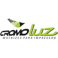 Cromoluz