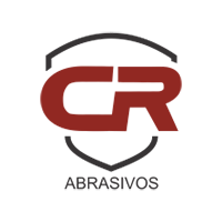 CR Abrasivos