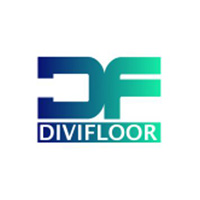 Divifloor