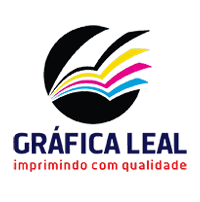 Grafica Leal
