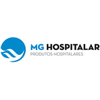 MG Hospitalar
