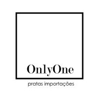 Only One