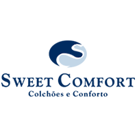 SweetComfort