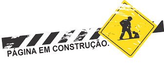 SS TECNOLOGIA