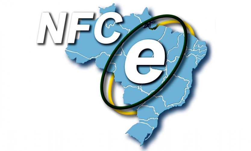 NFC-e: OBRIGATORIEDADE DE EMISSO