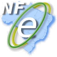 EMISSOR NF-e 4.0